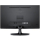 Samsung S23A700D czarny 3D - 72743 - zdjęcie 5